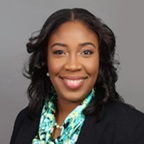 Anika C. D. Shuttleworth	(TBC)