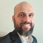 Hudson Vinicius Mesquita