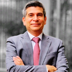 Juan Felipe Devia Rodríguez