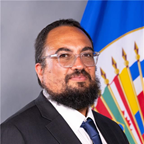 Sebastián E. Kraljevich