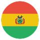Bolivia