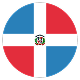 República Dominicana