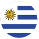 Uruguay
