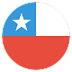 Chile