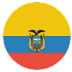 Ecuador