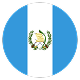Guatemala