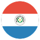 Paraguay