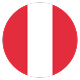 Perú