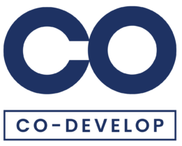 Partner logo