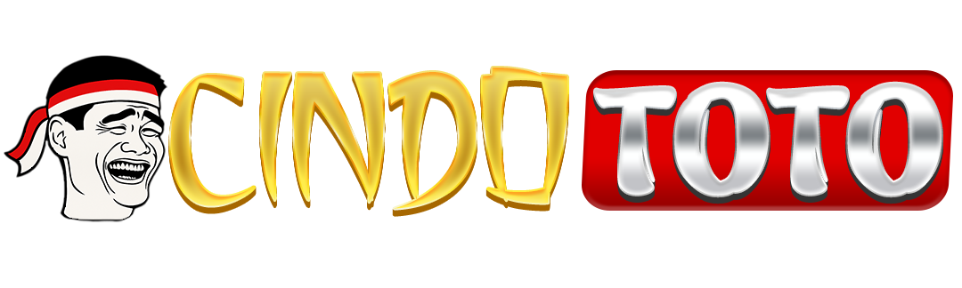 Cindototo: Situs Toto Online Resmi dengan Pasaran Togel Terlengkap
